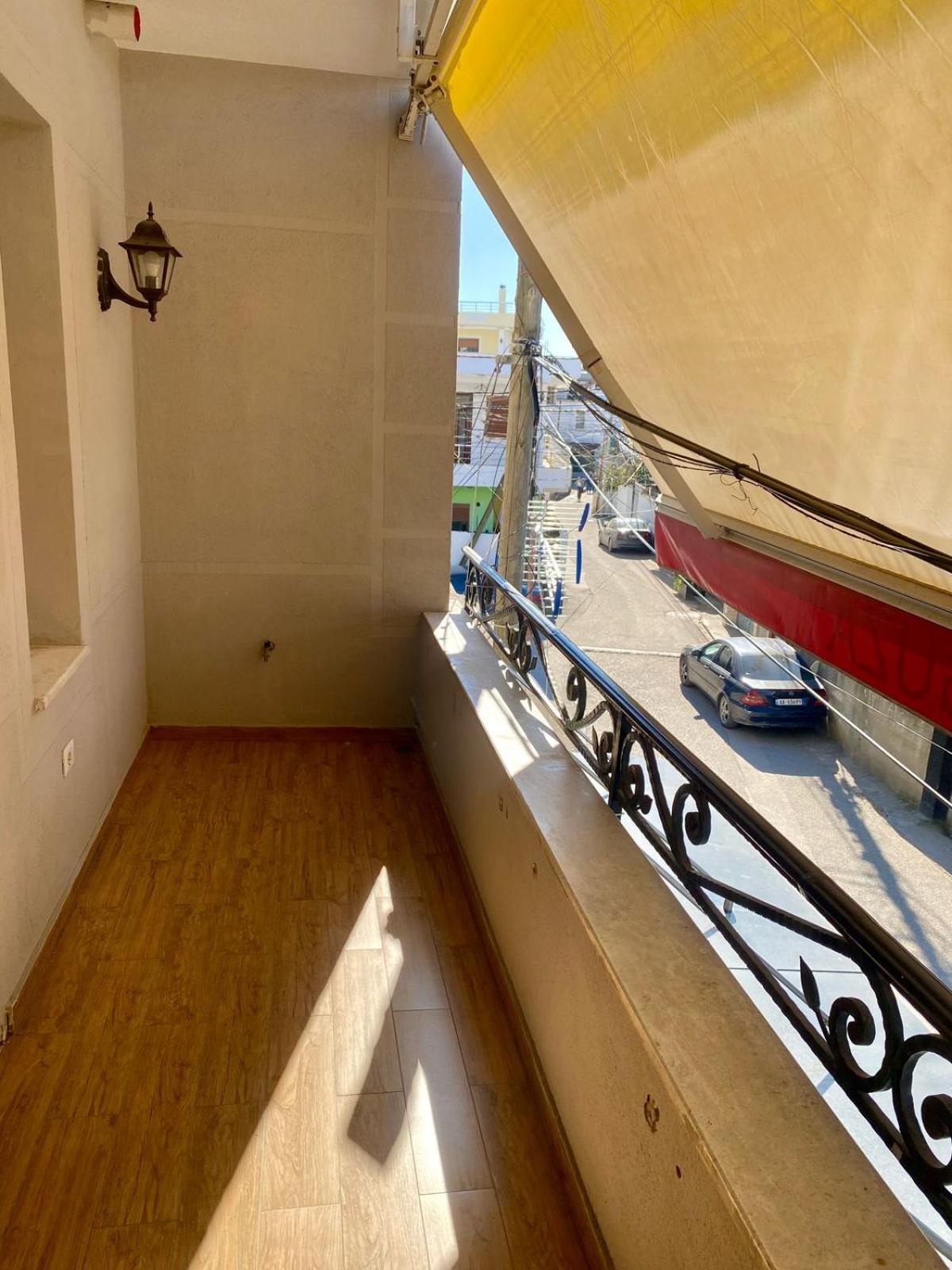 Nest&Rest Apartments تيرانا المظهر الخارجي الصورة